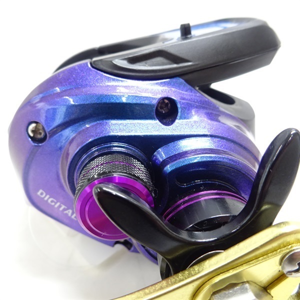 デジタルプロＤＦＬ２００